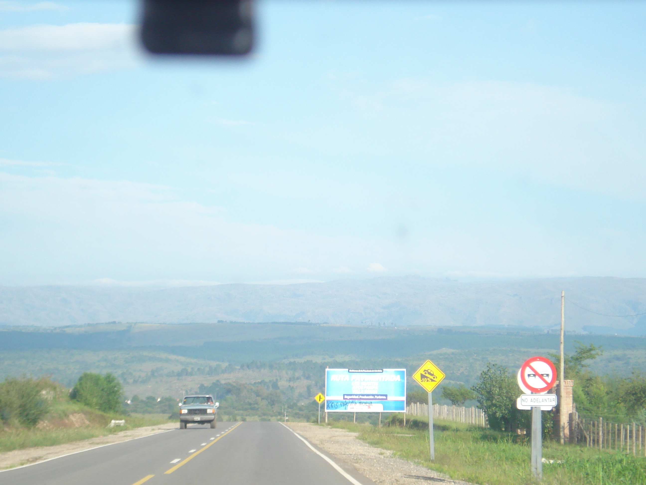 fotos/2011 - Los Reartes/DSC00451.JPG